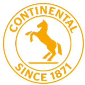 Continental