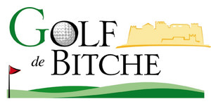 Golf de Bitche