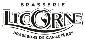 Brasserie Licorne