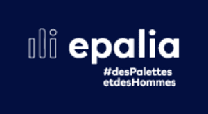 Epalia