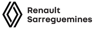 Renault Sarreguemines