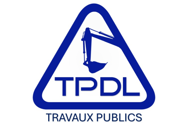 TPDL