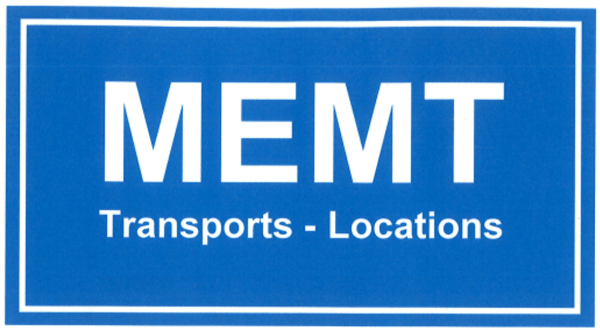 Moselle Est Materiels et Transports (MEMT)