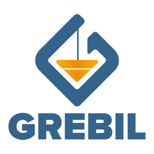 Grebil