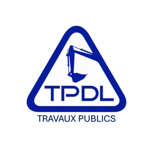 Image de TPDL