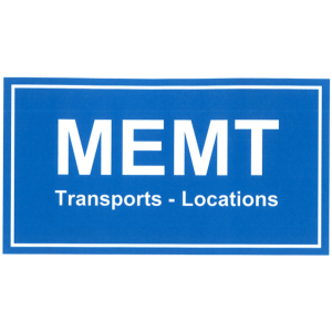 Image de Moselle Est Materiels et Transports (MEMT)