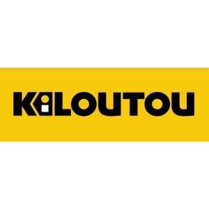 Image de Kiloutou