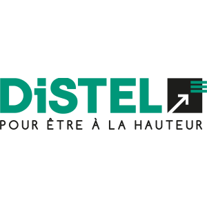 Image de Distel