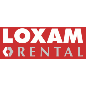 Image de Loxam