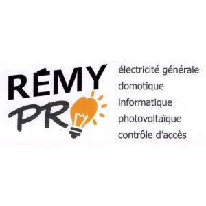 Image de Rémy Pro Elec