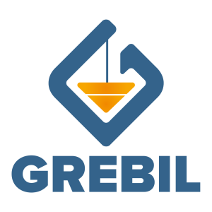 Image de Grebil