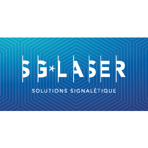 Image de SG Laser